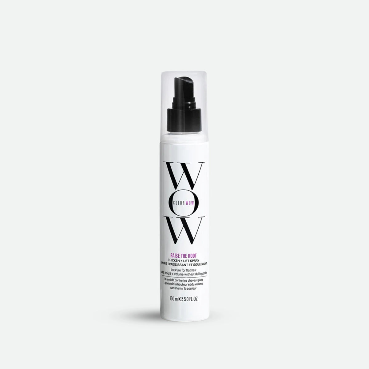https://allurify.pk/collections/color-wow/products/color-wow-raise-the-root-thicken-lift-spray-all-day-volume-for-fine-flat-hair-without-dulling-color?variant=51803968635196