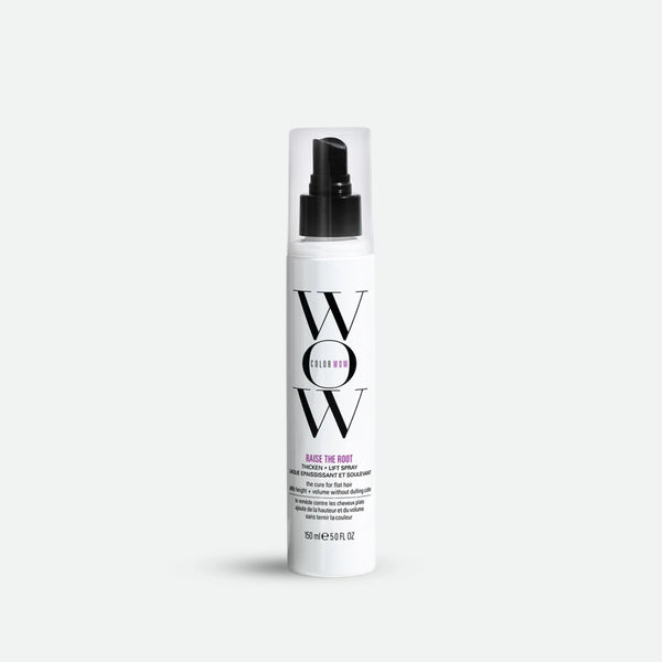 https://allurify.pk/collections/color-wow/products/color-wow-raise-the-root-thicken-lift-spray-all-day-volume-for-fine-flat-hair-without-dulling-color?variant=51803968635196