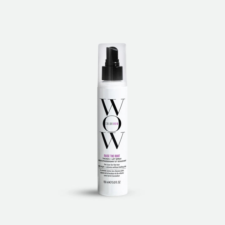 https://allurify.pk/collections/color-wow/products/color-wow-raise-the-root-thicken-lift-spray-all-day-volume-for-fine-flat-hair-without-dulling-color?variant=51803968635196
