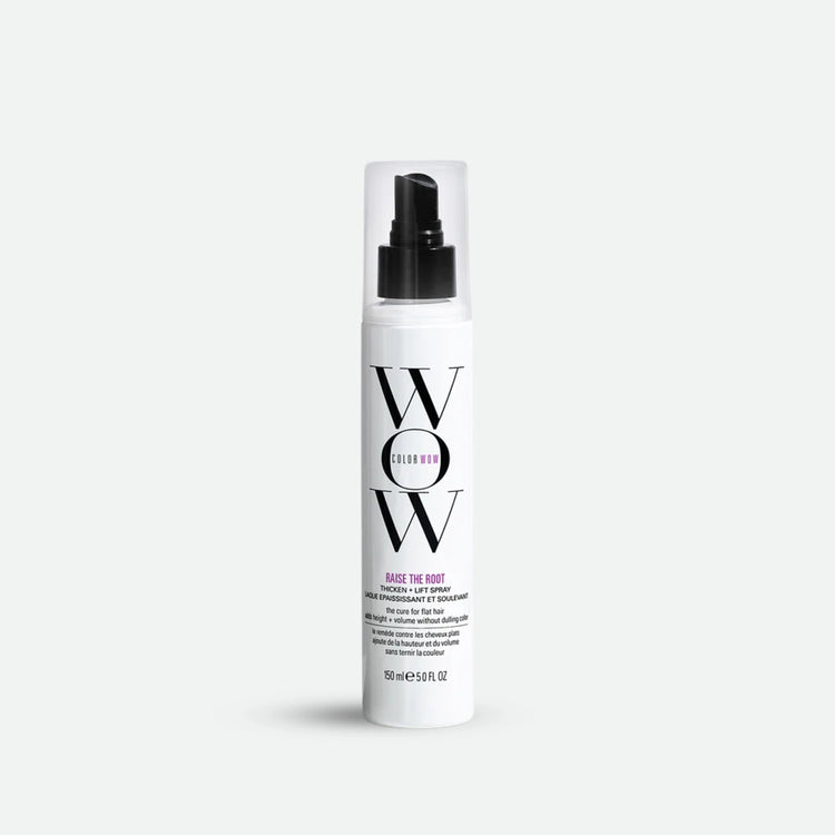 https://allurify.pk/collections/color-wow/products/color-wow-raise-the-root-thicken-lift-spray-all-day-volume-for-fine-flat-hair-without-dulling-color?variant=51803968635196
