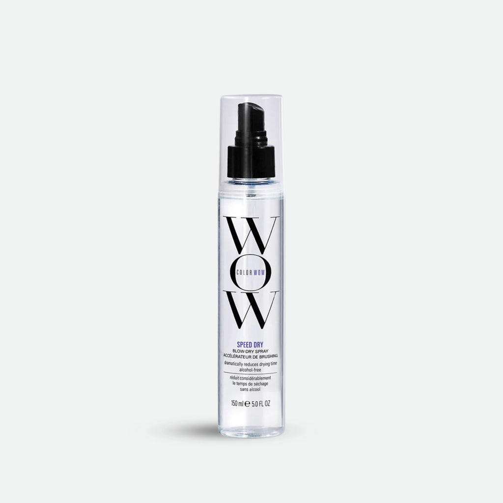 https://allurify.pk/collections/color-wow/products/color-wow-speed-dry-blow-dry-spray?variant=51803959001404
