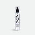 https://allurify.pk/collections/color-wow/products/color-wow-speed-dry-blow-dry-spray?variant=51803959001404