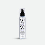 https://allurify.pk/collections/color-wow/products/color-wow-speed-dry-blow-dry-spray?variant=51803959001404