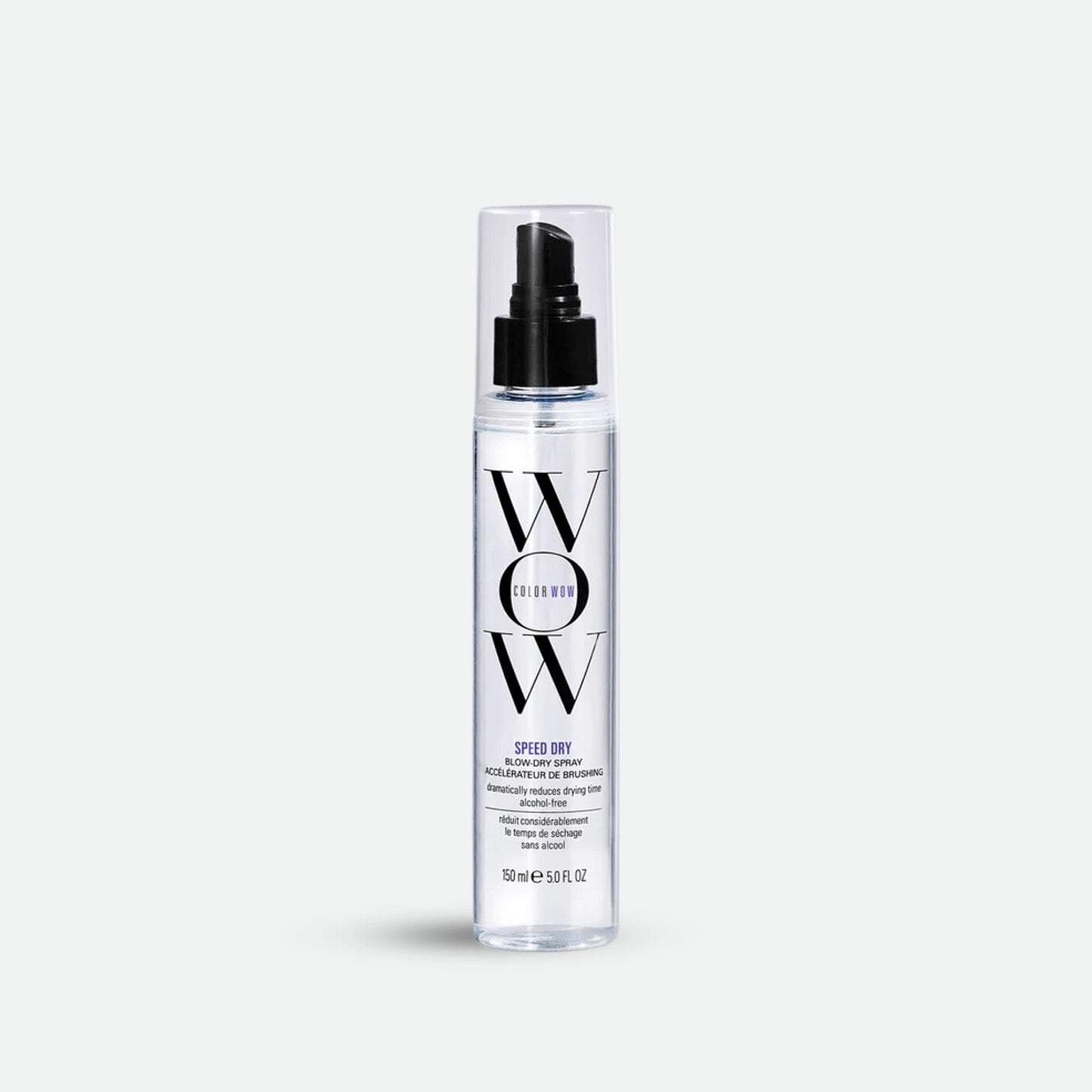 https://allurify.pk/collections/color-wow/products/color-wow-speed-dry-blow-dry-spray?variant=51803959001404