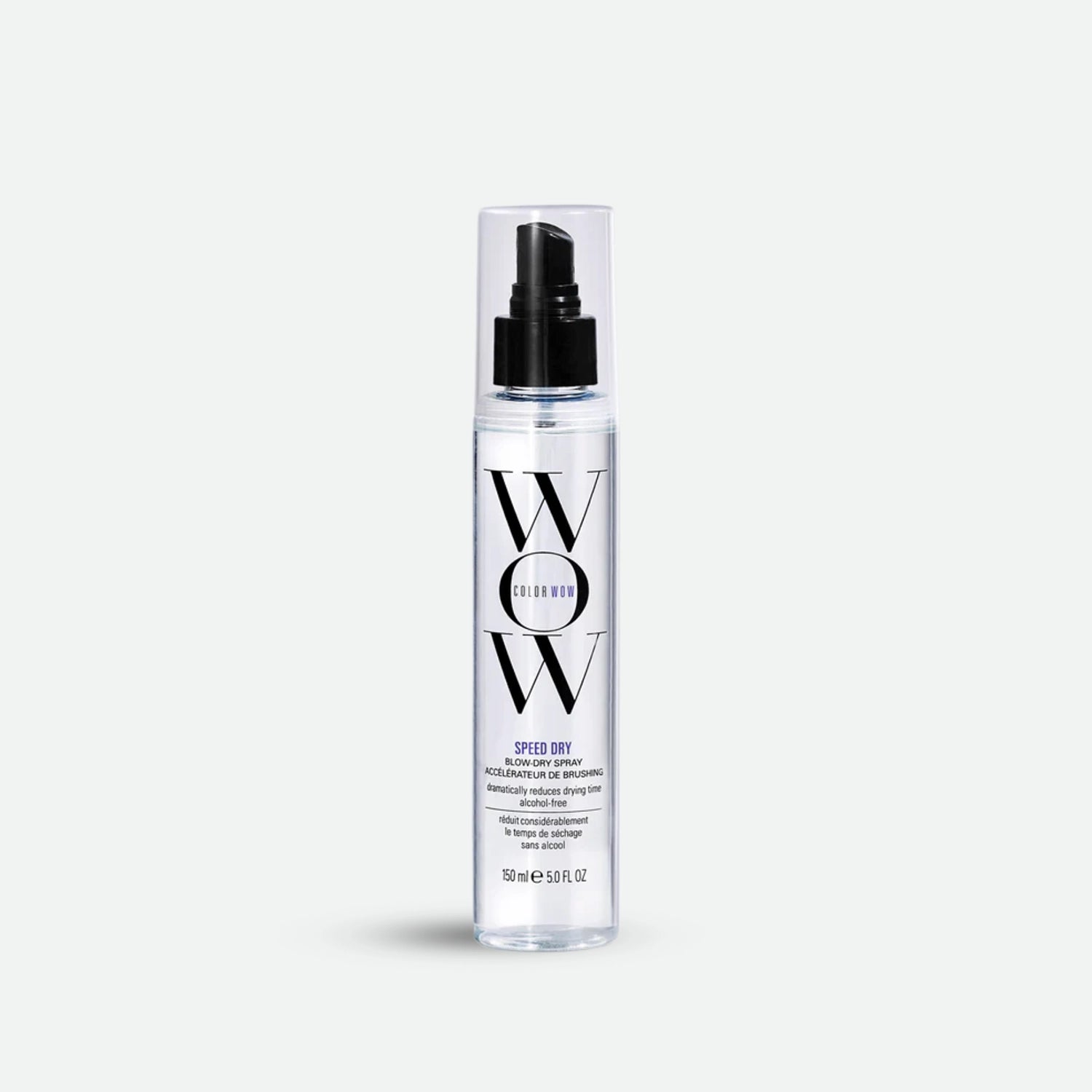 https://allurify.pk/collections/color-wow/products/color-wow-speed-dry-blow-dry-spray?variant=51803959001404