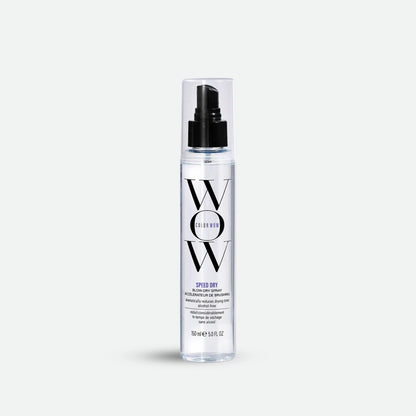 https://allurify.pk/collections/color-wow/products/color-wow-speed-dry-blow-dry-spray?variant=51803959001404