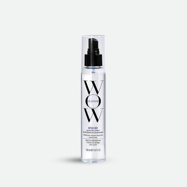 https://allurify.pk/collections/color-wow/products/color-wow-speed-dry-blow-dry-spray?variant=51803959001404