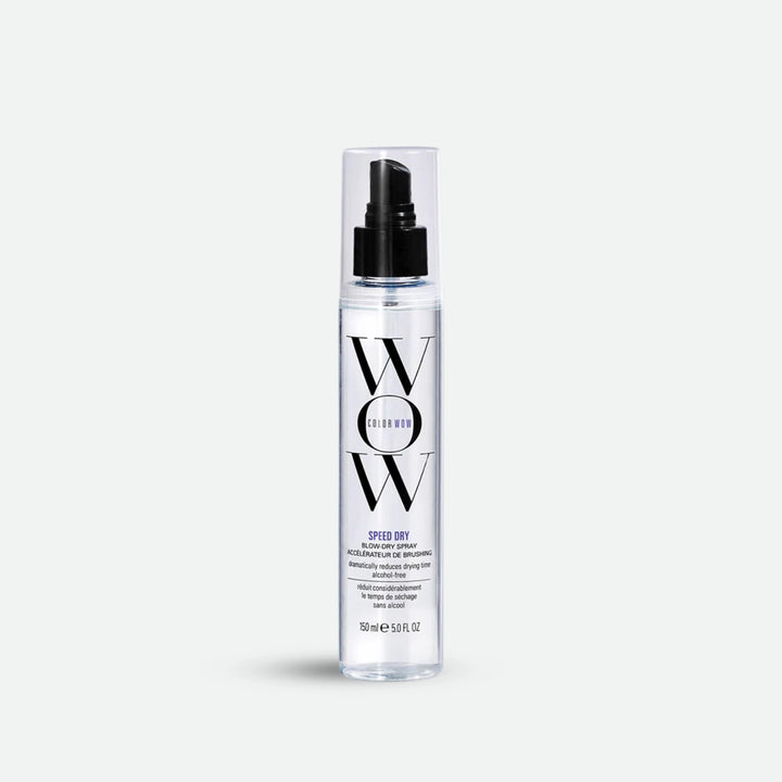 https://allurify.pk/collections/color-wow/products/color-wow-speed-dry-blow-dry-spray?variant=51803959001404