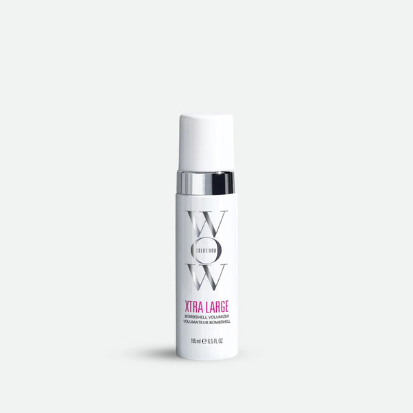 https://allurify.pk/collections/color-wow/products/color-wow-xtra-large-bombshell-volumizer-195-ml?variant=51761507926332