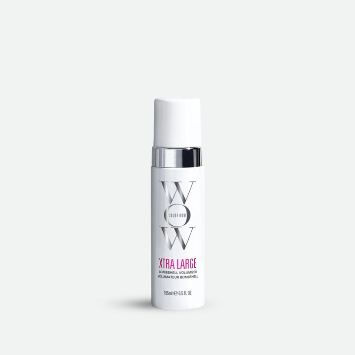 https://allurify.pk/collections/color-wow/products/color-wow-xtra-large-bombshell-volumizer-195-ml?variant=51761507926332