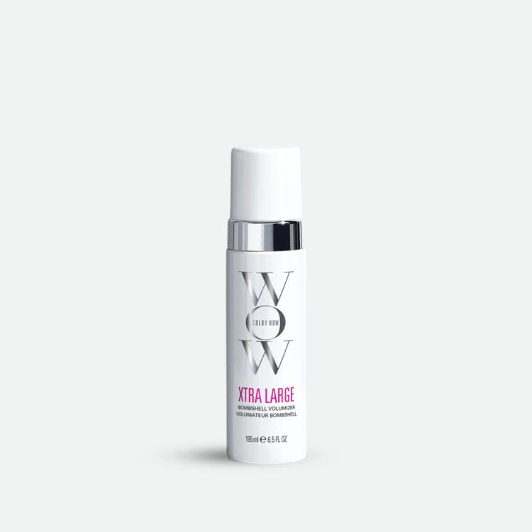 https://allurify.pk/collections/color-wow/products/color-wow-xtra-large-bombshell-volumizer-195-ml?variant=51761507926332
