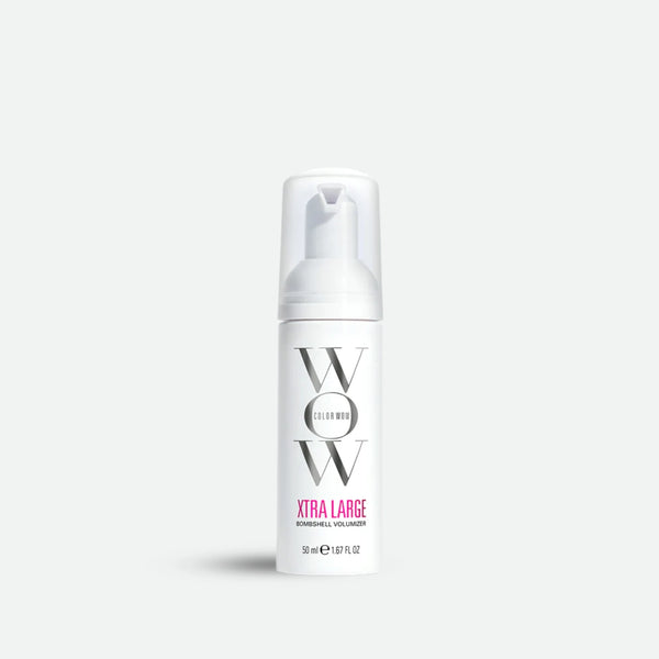 https://allurify.pk/collections/color-wow/products/color-wow-xtra-large-bombshell-volumizer-travel-size?variant=50220489867580