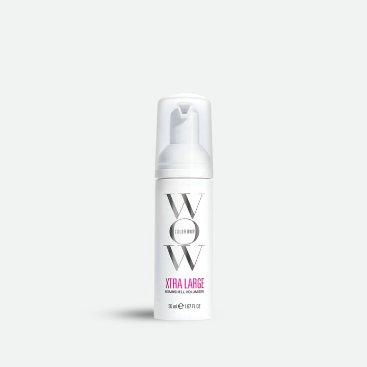 https://allurify.pk/collections/color-wow/products/color-wow-xtra-large-bombshell-volumizer-travel-size?variant=50220489867580