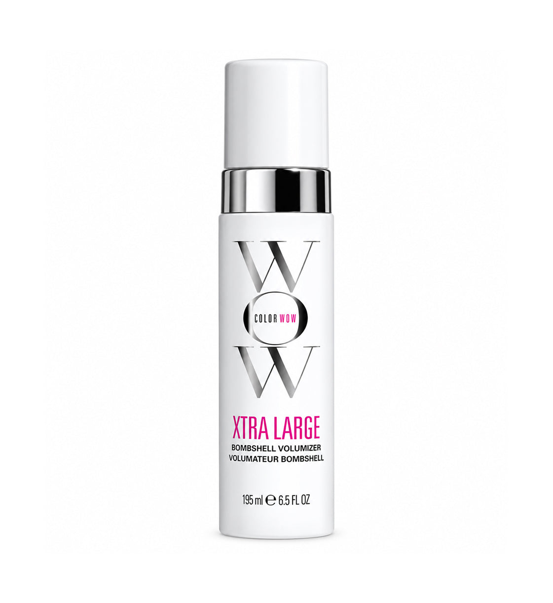 Color Wow Xtra Large Bombshell Volumizer Travel Size
