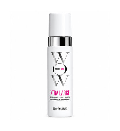 Color Wow Xtra Large Bombshell Volumizer Travel Size