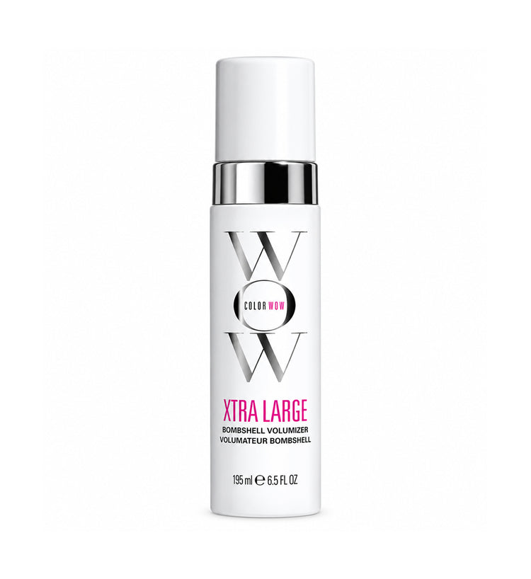 Color Wow Xtra Large Bombshell Volumizer Travel Size