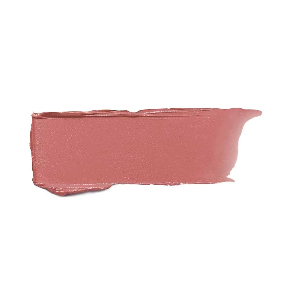 LOREAL Colour Riche Satin Lipstick for Luxurious Hydration and Color