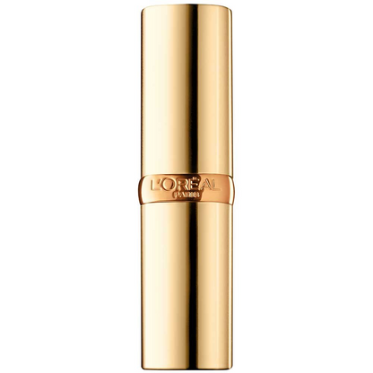 LOREAL Colour Riche Satin Lipstick for Luxurious Hydration and Color