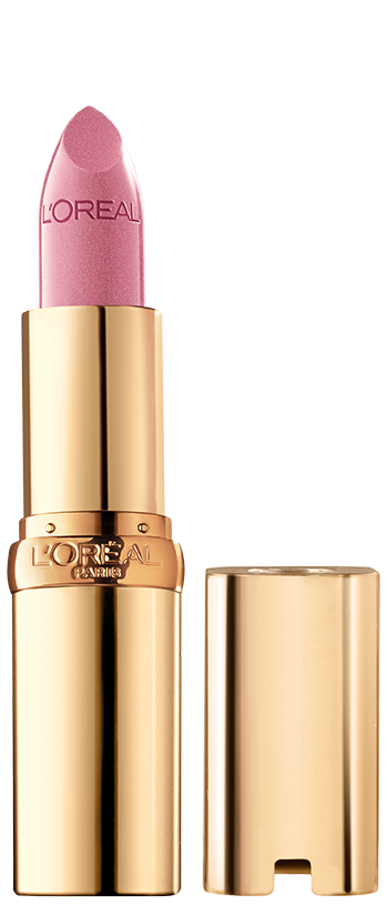 LOREAL Colour Riche Satin Lipstick for Luxurious Hydration and Color