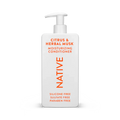 Native Hair Conditioner (487ml)