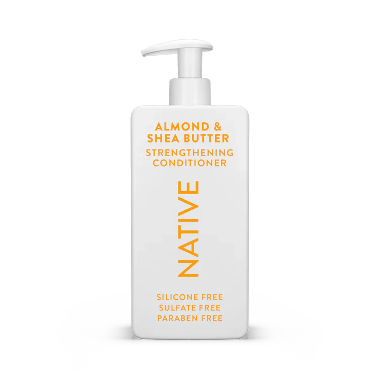 Native Hair Conditioner (487ml)