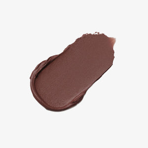 https://allurify.pk/products/anastasia-beverly-hills-lip-velvet-texture-mousse-3-5g?variant=51836927082812