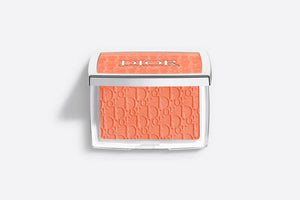 Dior - Backstage Rosy Glow Blush Dior