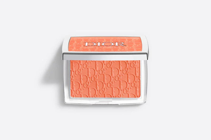 Dior - Backstage Rosy Glow Blush Dior