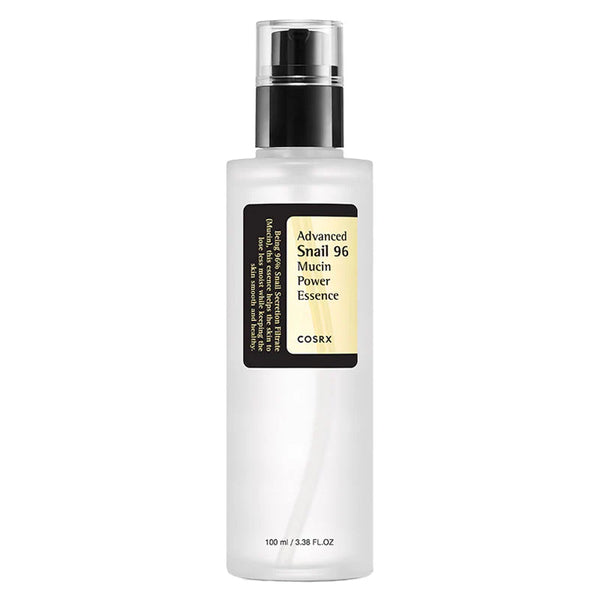 https://allurify.pk/products/cosrx-advanced-snail-96-mucin-power-essence-gel?variant=48802450768188