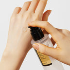 https://allurify.pk/products/cosrx-advanced-snail-96-mucin-power-essence-gel?variant=48802450768188