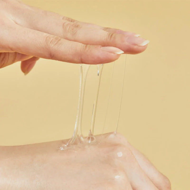 https://allurify.pk/products/cosrx-advanced-snail-96-mucin-power-essence-gel?variant=48802450768188