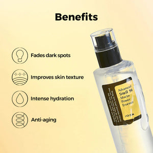 https://allurify.pk/products/cosrx-advanced-snail-96-mucin-power-essence-gel?variant=48802450768188