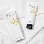 https://allurify.pk/products/cosrx-full-fit-propolis-honey-overnight-mask?variant=48802430419260