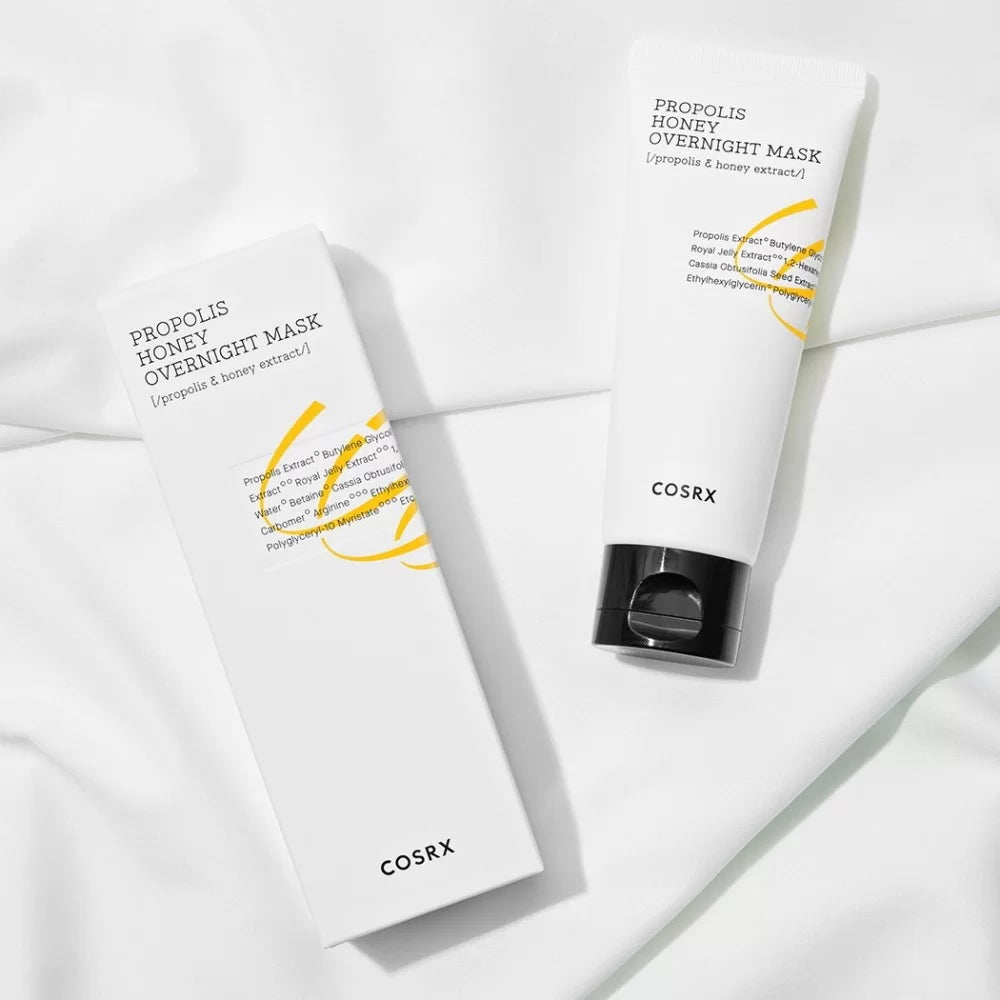 https://allurify.pk/products/cosrx-full-fit-propolis-honey-overnight-mask?variant=48802430419260
