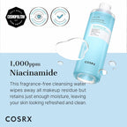 https://allurify.pk/products/low-ph-niacinamide-micellar-cleansing-water?variant=51738620264764