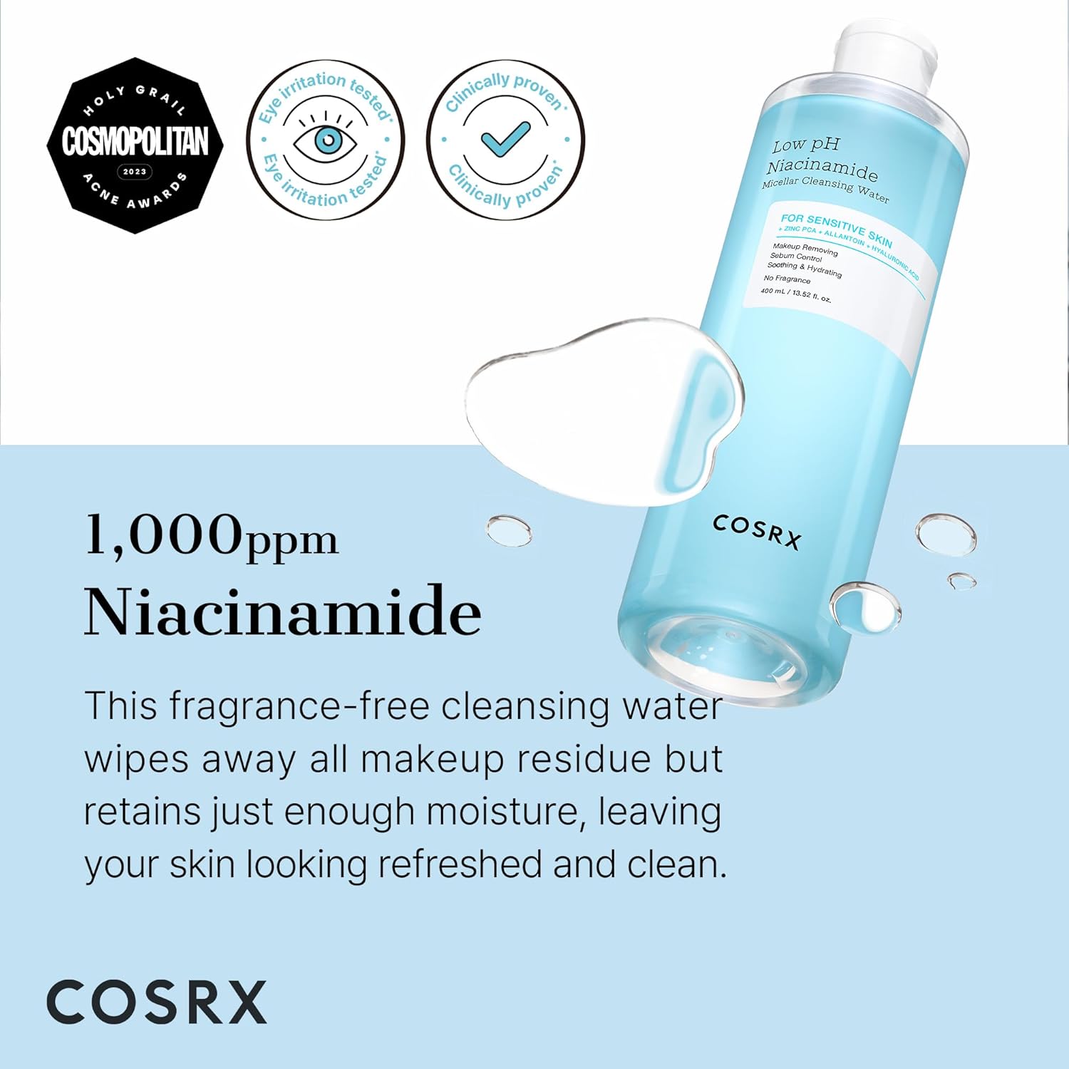 https://allurify.pk/products/low-ph-niacinamide-micellar-cleansing-water?variant=51738620264764