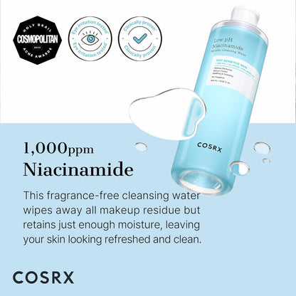 https://allurify.pk/products/low-ph-niacinamide-micellar-cleansing-water?variant=51738620264764