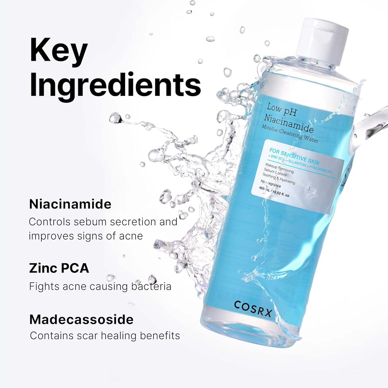 https://allurify.pk/products/low-ph-niacinamide-micellar-cleansing-water?variant=51738620264764