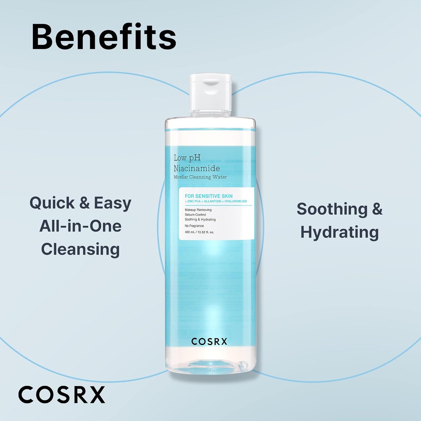 https://allurify.pk/products/low-ph-niacinamide-micellar-cleansing-water?variant=51738620264764