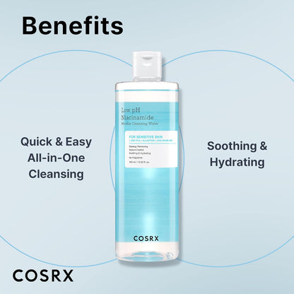 https://allurify.pk/products/low-ph-niacinamide-micellar-cleansing-water?variant=51738620264764