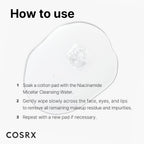 https://allurify.pk/products/low-ph-niacinamide-micellar-cleansing-water?variant=51738620264764