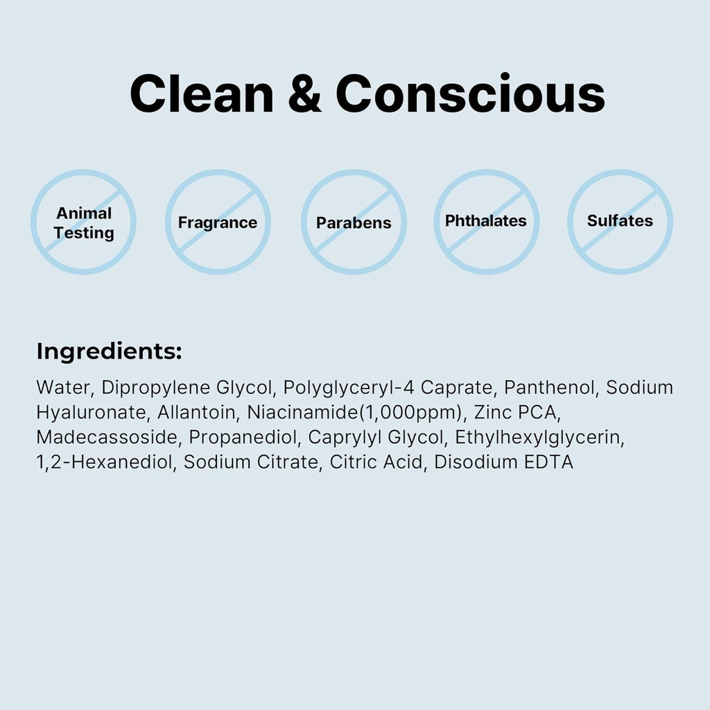 https://allurify.pk/products/low-ph-niacinamide-micellar-cleansing-water?variant=51738620264764