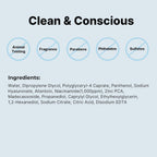 https://allurify.pk/products/low-ph-niacinamide-micellar-cleansing-water?variant=51738620264764
