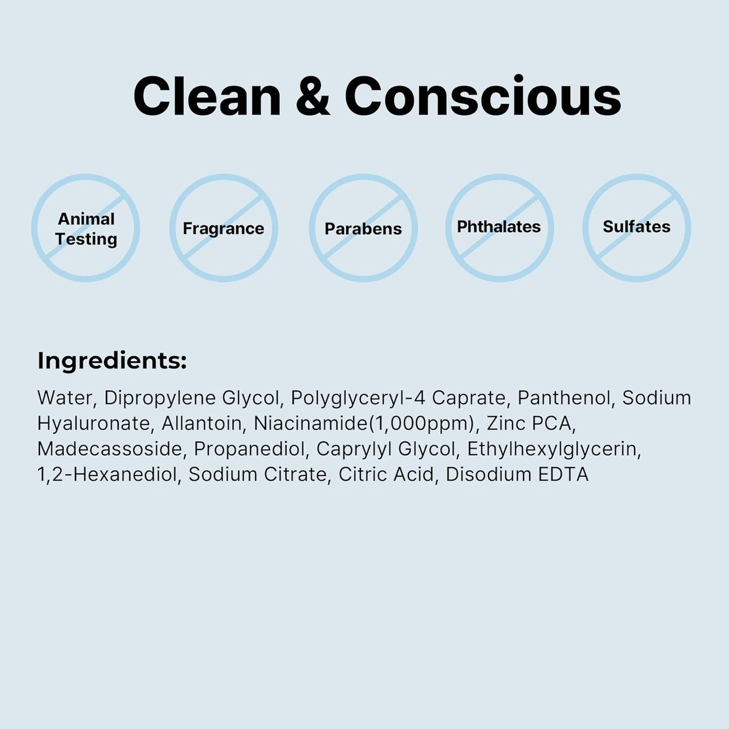 https://allurify.pk/products/low-ph-niacinamide-micellar-cleansing-water?variant=51738620264764