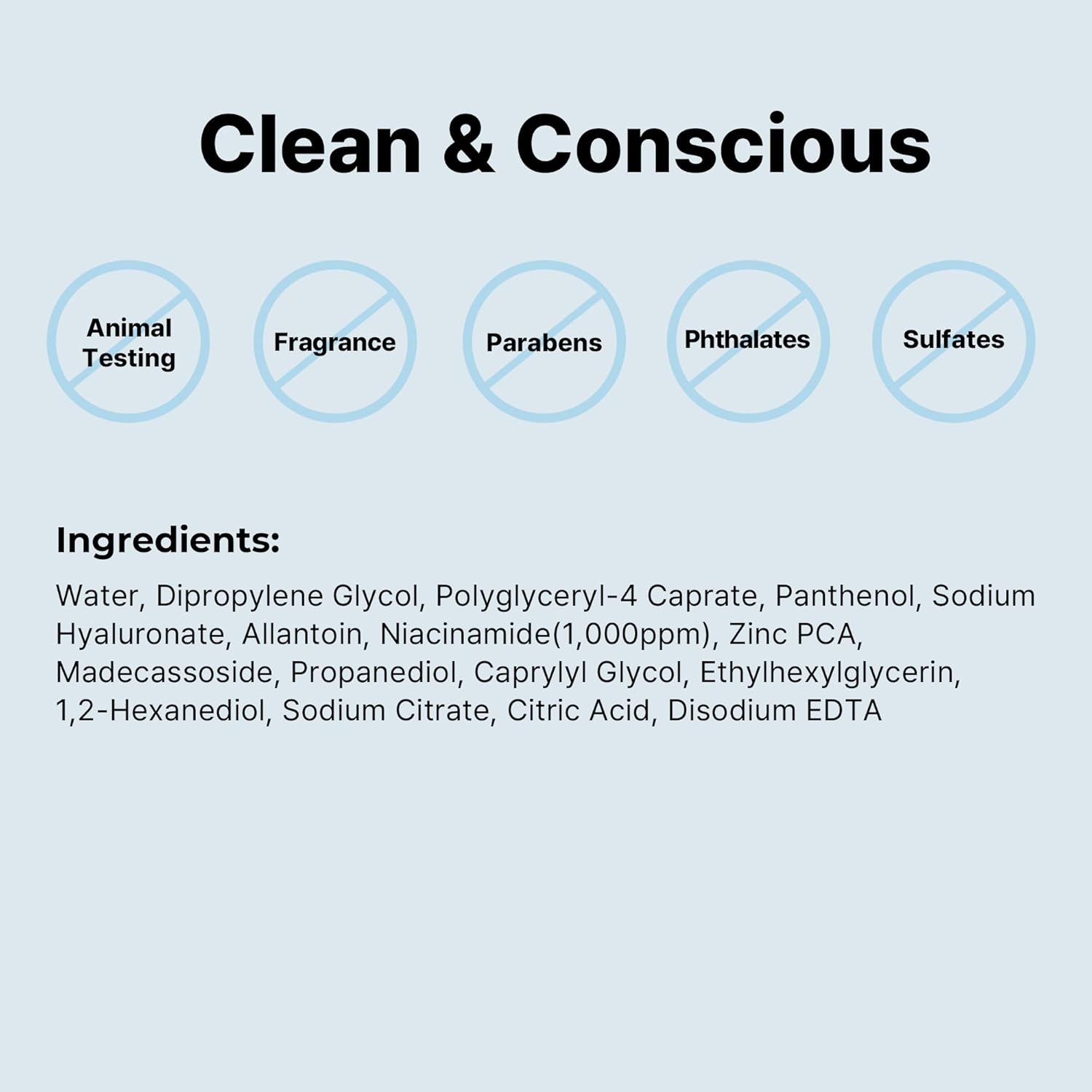 https://allurify.pk/products/low-ph-niacinamide-micellar-cleansing-water?variant=51738620264764