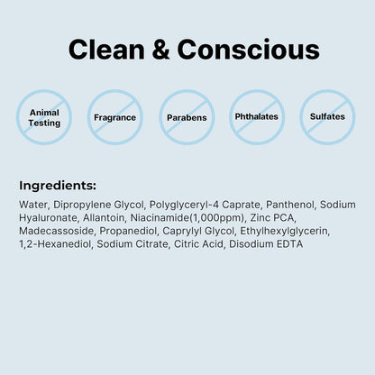 https://allurify.pk/products/low-ph-niacinamide-micellar-cleansing-water?variant=51738620264764