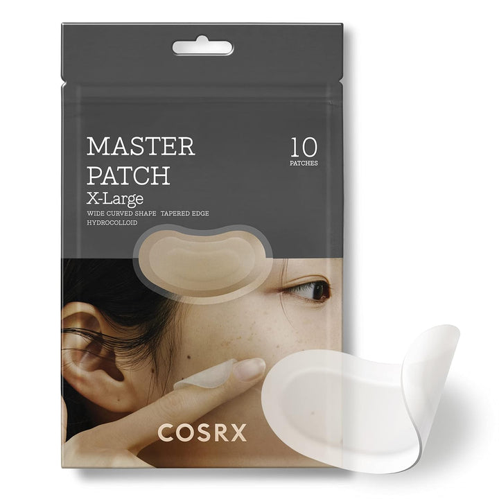 https://allurify.pk/products/master-patch-x-large