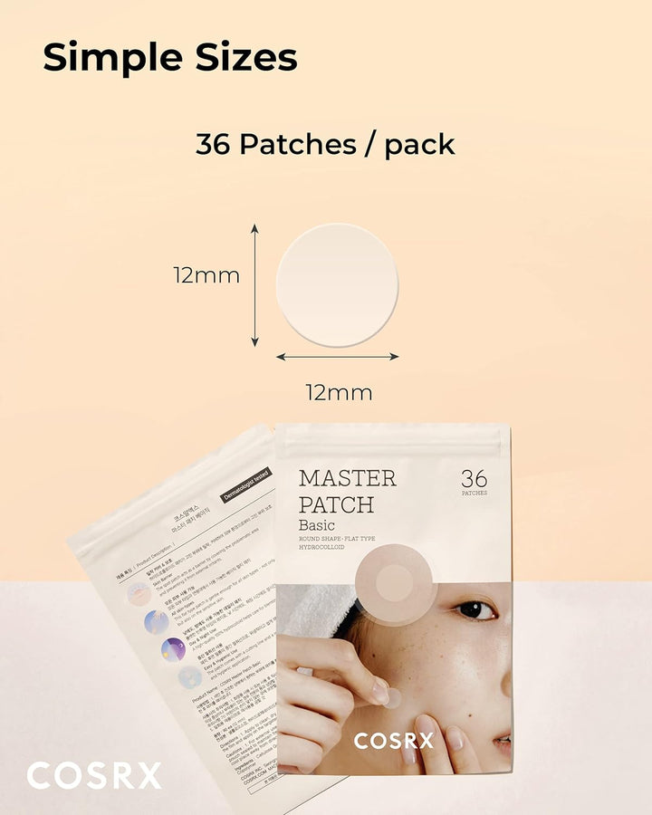 https://allurify.pk/products/master-patch-basic?variant=51738490306876