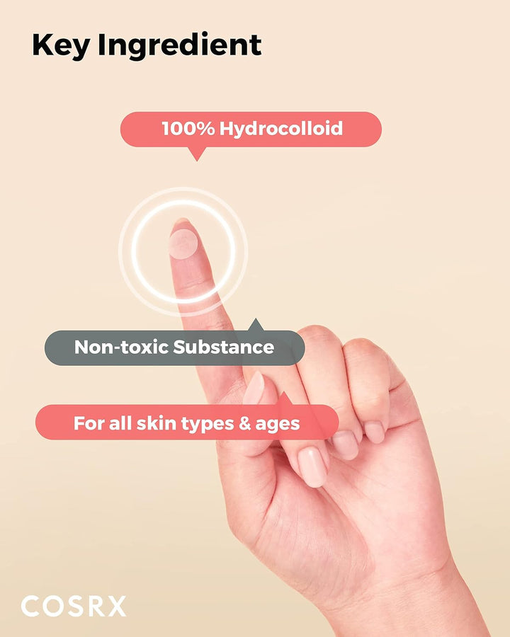 https://allurify.pk/products/master-patch-basic?variant=51738490306876