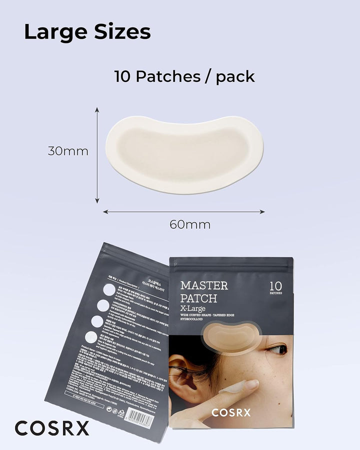 https://allurify.pk/products/master-patch-x-large
